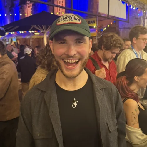 @mrfringe