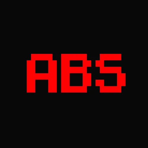 @ABS