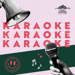 Karaoke Chaos