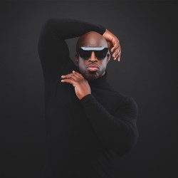 Emmanuel Sonubi: Life After Near Death