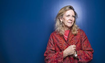 Gwen Adshead: Unspeakable