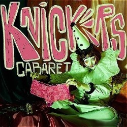 Knickers Cabaret