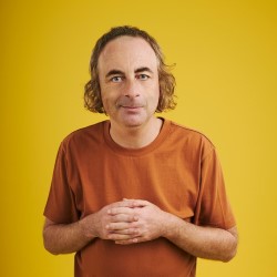 Paul Foot: The Future