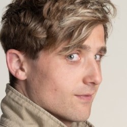 Jon Hipkiss – An Evening You Won't Regret Unless You Don't Like It