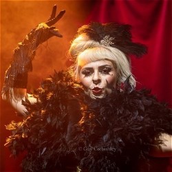 Best of Cabaret 2026