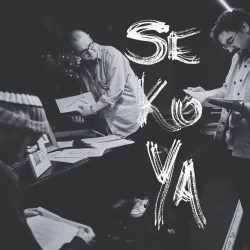 Sekoya