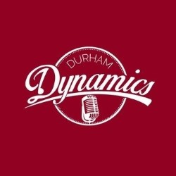Durham Dynamics: A Decade in Harmony