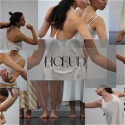 NOEUD