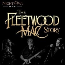 The Fleetwood Mac Story
