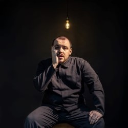 The Crimes of Pete