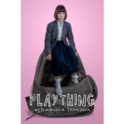 Plaything