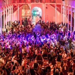 Museum Late: Festival Ceilidh