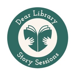 Dear Library Story Sessions