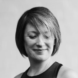Kim Edgar: Songs of Peace Singing Workshop