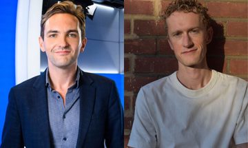 Bias, Impartiality, and the Future of News