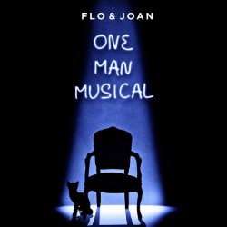 One Man Musical