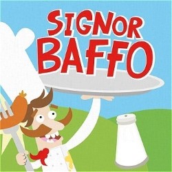 Signor Baffo