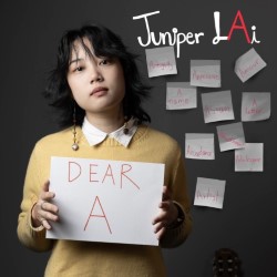 Dear A