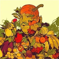 Guy Branum: Be Fruitful