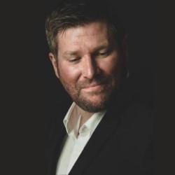 Mark Nelson: Seven Night Run