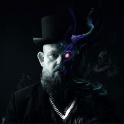 Why I Stayed...? A Gothic Review of Life?