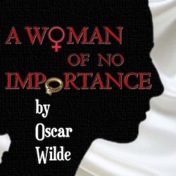 A Woman of No Importance