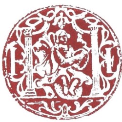 Sounds of St Cecilia's I: The Forgotten Baroque Traditions: A Self-Portrait of a 21st Century Artist