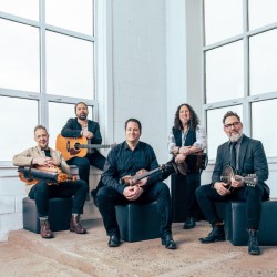 Le Vent du Nord