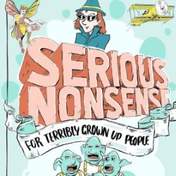 Serious Nonsense