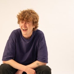 Rob Nother: Another Way