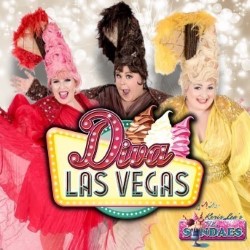 Diva Las Vegas