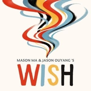 WISH
