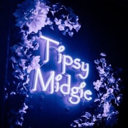 Midnight Treats at the Fringe