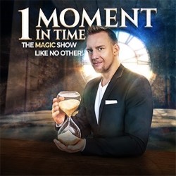 1 Moment in Time