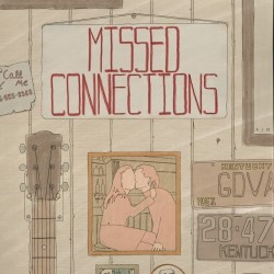 Missed Connections