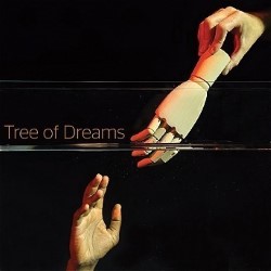 Tree of Dreams