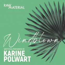 Karine Polwart: Windblown