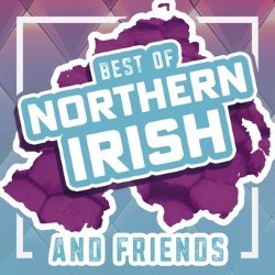 Best of Northern Irish and Friends