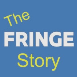 The Fringe Story