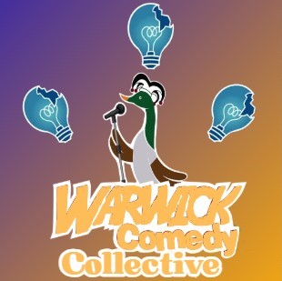 WARWICK COMEDY COLLECTIVE