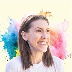 Eden Sher: I Was On A Sitcom