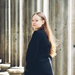 Echoes of Finland: Rare Piano Gems by Sibelius, Madetoja and Palmgren