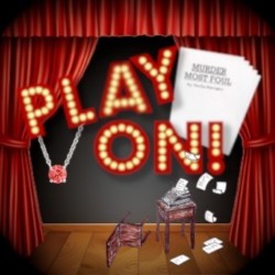 Play On!