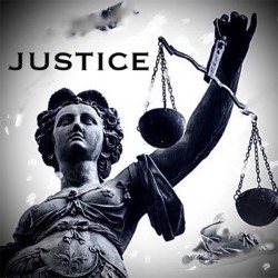 Justice