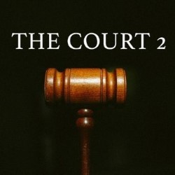 The Court 2