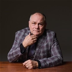 Jack Dee: Jack's Joke Show