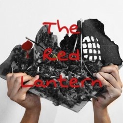 The Red Lantern