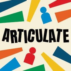 Articulate