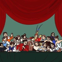 As You Wish