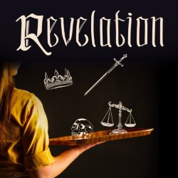 Revelation
